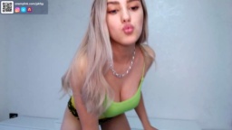 Jykfqy  15-10-2020